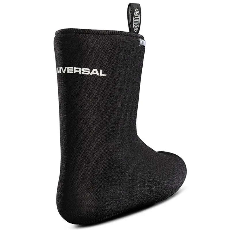 Intuition Universal Ski Boot Liner Medium Volume-2